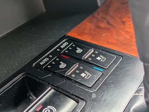 Used 2018 Lexus RX 350 AWD w/ Premium Package image 33