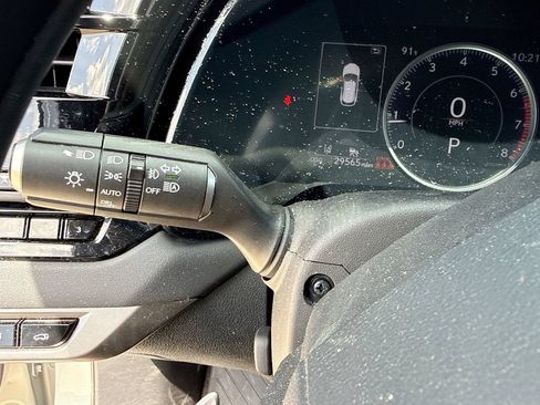 Used 2023 Lexus RX 350 Premium w/ Cold Area Package FWD image 28