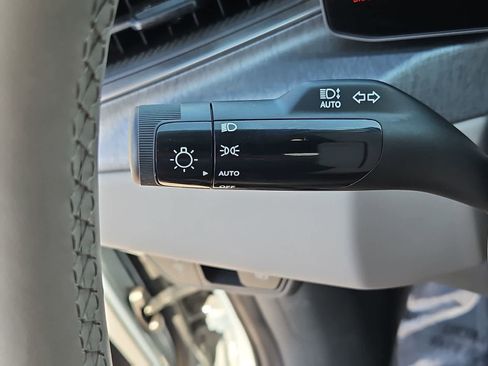 Used 2024 Kia EV9 Wind image 26