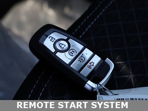 Used 2024 Ford Escape Active w/ Tech Pack #2 image 35