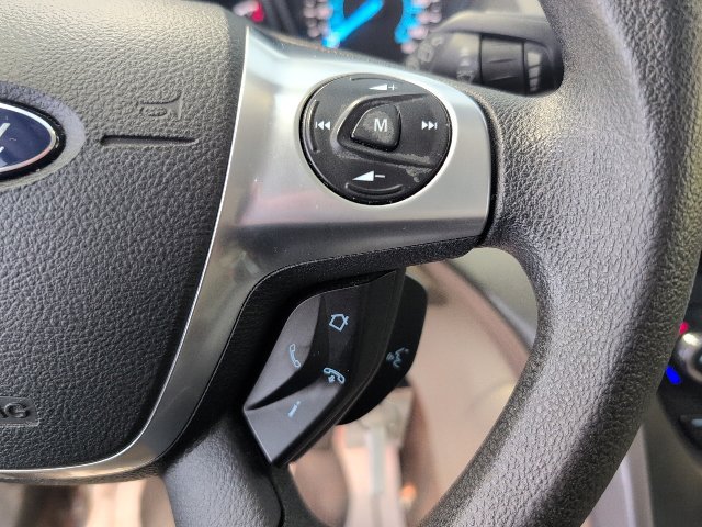Used 2013 Ford Escape SE AWD/4WD image 19