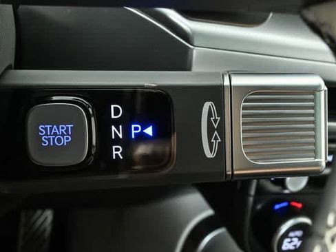 New 2026 Hyundai Ioniq 9 Calligraphy image 54