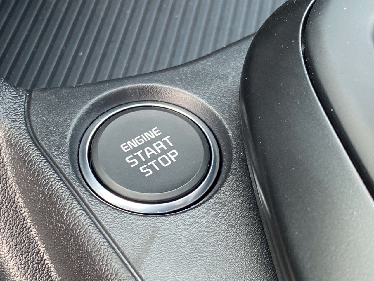 New 2027 Kia K4 FWD image 15
