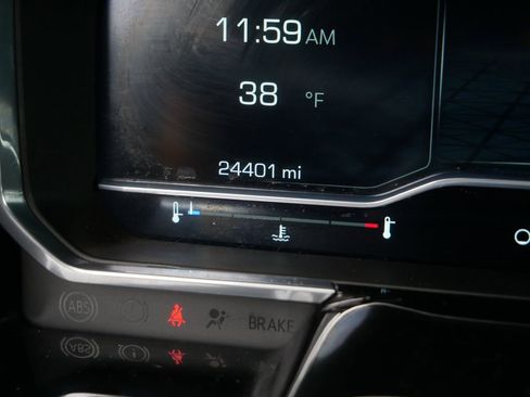 Certified 2024 GMC Sierra 3500 SLE image 32