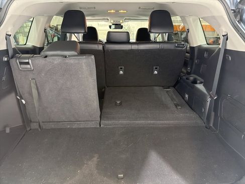 Used 2023 Toyota Highlander L image 31