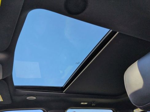 Used 2024 Ford F150 Raptor image 21