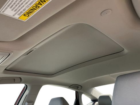 New 2026 Honda Accord SE image 19