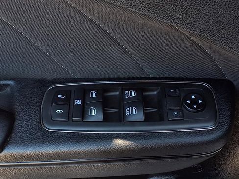 Used 2021 Dodge Charger GT w/ Blacktop Package image 18