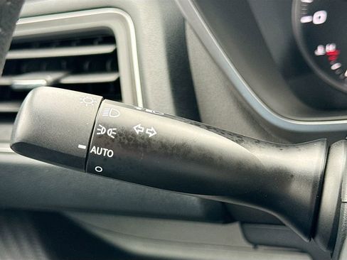 Certified 2025 Subaru Ascent Premium image 15