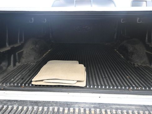 Used 2006 Ford F150 FX4 image 31