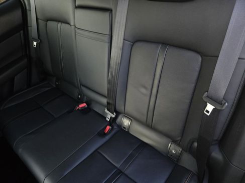 New 2026 MAZDA CX-50 2.5 Hybrid w/ Weather Package image 13