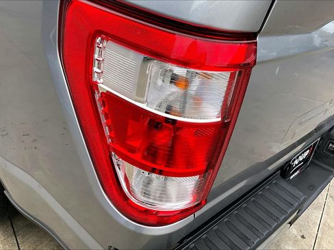 Used 2022 Ford F150 XL w/ Equipment Group 101A High image 28