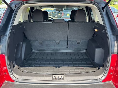 Used 2019 Ford Escape SE AWD/4WD image 16