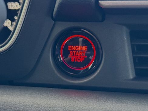 New 2025 Honda Pilot Sport image 22