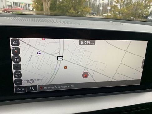 Used 2023 Kia Telluride S image 23