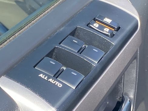 Certified 2023 Toyota 4Runner SR5 Premium w/ Moonroof Package image 32