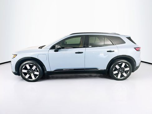 Used 2024 Honda Prologue Elite image 4