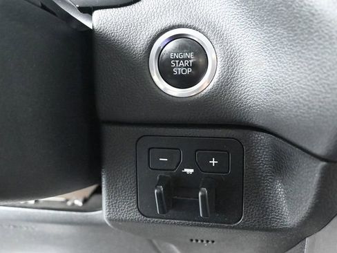 Used 2022 Toyota Tundra Limited image 22