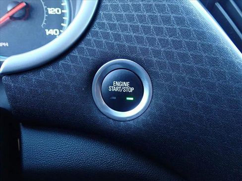 Used 2024 Chevrolet Malibu LS image 19