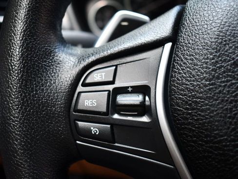 Used 2016 BMW 328i xDrive Sedan image 26