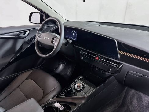 Used 2023 Kia Niro Wind w/ Wind Preserve Package FWD image 28