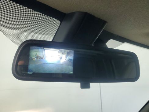 New 2026 Chevrolet Express 2500 w/ Driver Convenience Package image 20