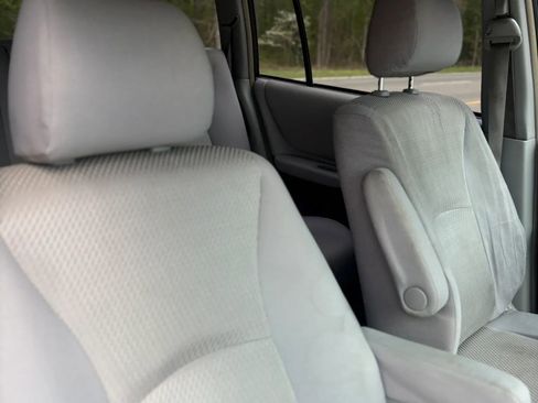 Used 2006 Toyota Highlander 2WD image 20