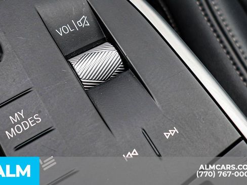 Used 2025 BMW X1 xDrive28i image 43