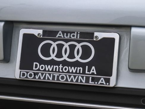 Used 2023 Mercedes-Benz C 300 Cabriolet image 11