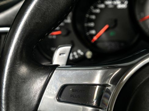 Used 2015 Porsche 911 Carrera S image 32