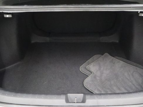 Used 2025 Honda Civic Sport image 22