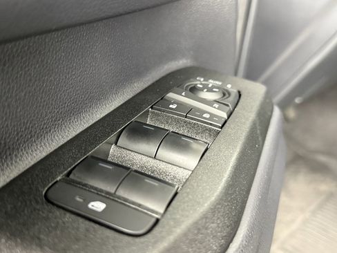 Certified 2024 Toyota Land Cruiser 1958 image 14