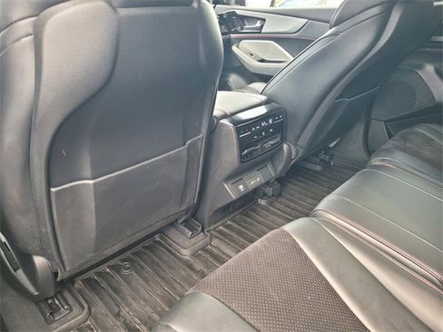 Used 2023 Acura MDX A-Spec image 14