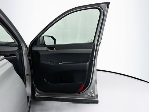 Used 2025 Hyundai Palisade SEL image 34