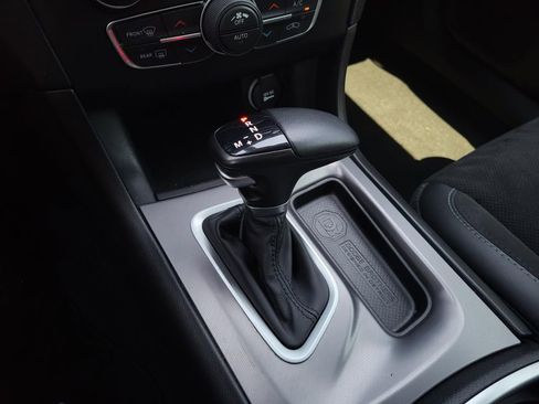 Used 2023 Dodge Charger Scat Pack w/ Plus Group image 30