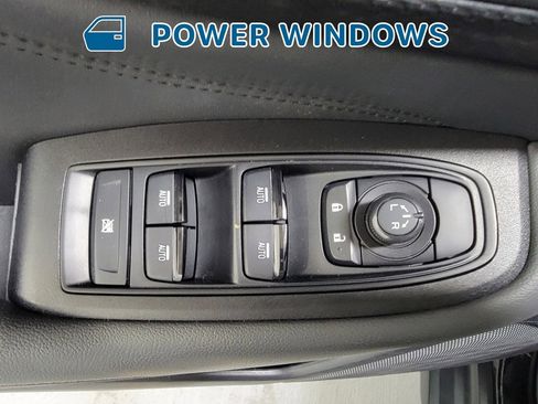 Used 2023 Subaru Outback Wilderness image 26