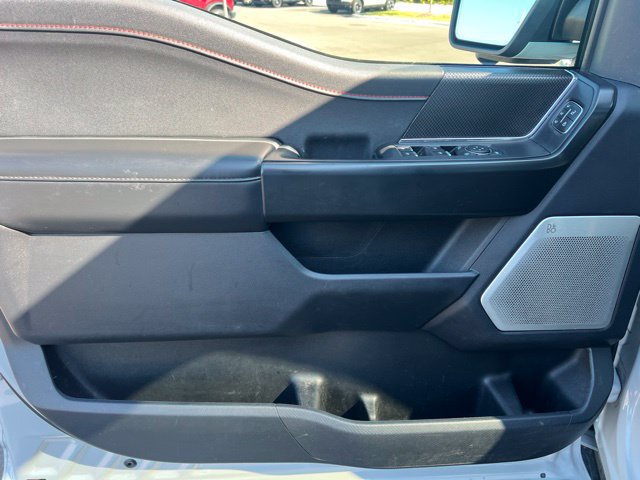 Used 2024 Ford F150 Raptor AWD/4WD image 20