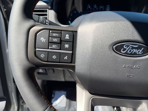 Used 2026 Ford F150 Tremor AWD/4WD image 15