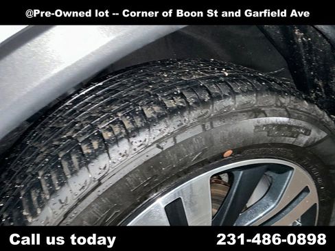 Used 2024 Mitsubishi Outlander Sport AWD image 16