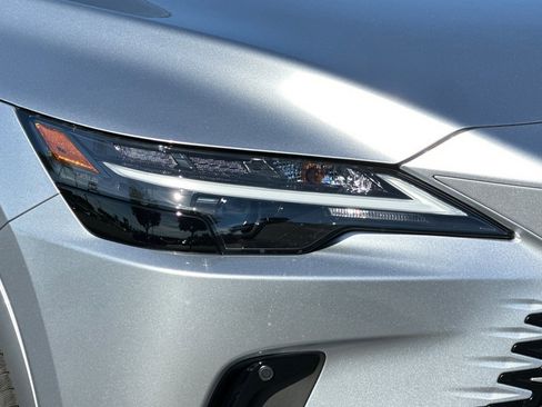 New 2026 Lexus RX 350 RX 350 image 11