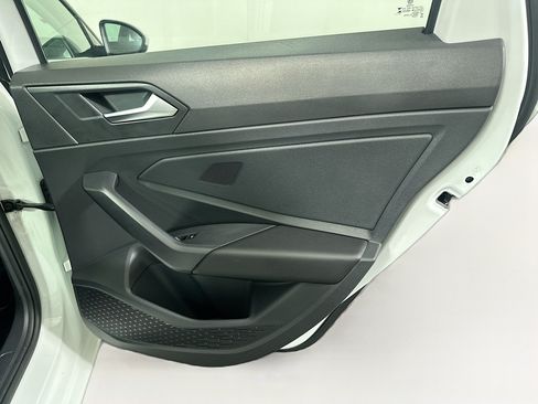 Used 2025 Volkswagen Jetta S FWD image 30