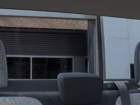 New 2025 Ford Maverick XLT w/ XLT Luxury Package image 24