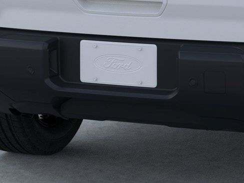 New 2025 Ford Bronco Sport Outer Banks w/ Outer Banks Tech Package+ AWD/4WD image 23