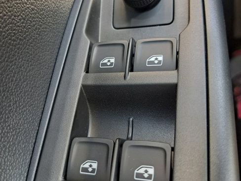 Used 2021 Volkswagen Atlas SEL image 13