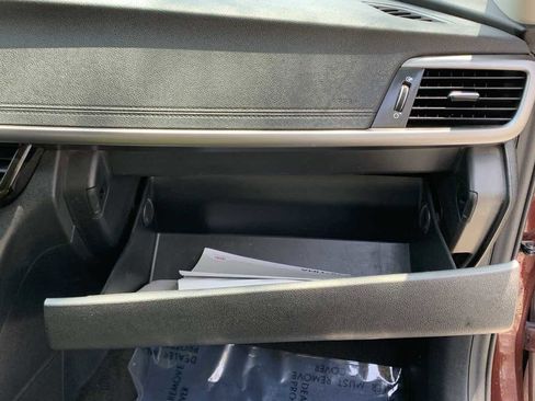 Used 2018 Kia Optima LX w/ 17" Alloy Wheels Package image 28