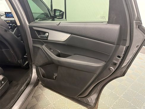 Used 2023 Acura MDX FWD w/ Technology Package image 18