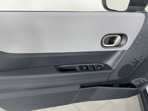 New 2026 MINI Cooper S image 12