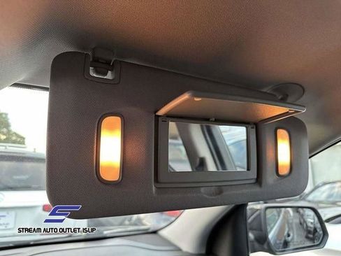 Used 2019 GMC Acadia SLE w/ Driver Alert Package I image 36