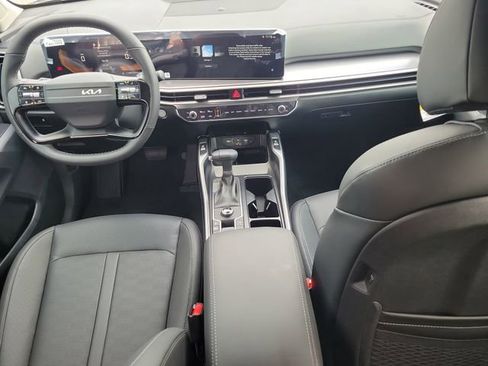 New 2026 Kia Sorento S image 15