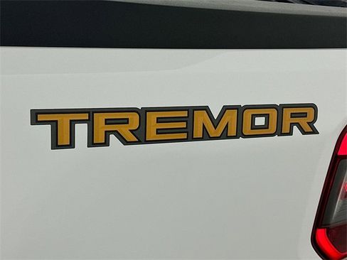 Used 2024 Ford Maverick Tremor w/ Tremor Off-Road Package image 29